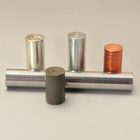 Equal Mass Metal Cylinder Set