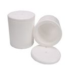 Foam Calorimeter, Pack of 10