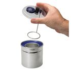 Calorimeter, Double-Wall