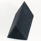 /images/fpo/product-140x140.gif