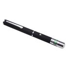 Class II Green Laser Pointer