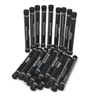 Spectroscope Kit