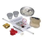 Van de Graaff Generator Accessories Kit