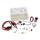 Fundamentals Of Electronics Kit