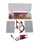 Basic Breadboard Kit