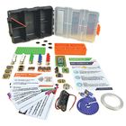 Crazy Circuits&reg; Starter Set
