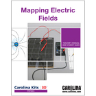 Carolina&reg; Mapping Electric Fields Kit Voucher