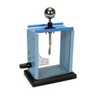 Metal Case Electroscope