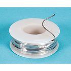 Nichrome Wire