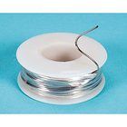 Nichrome Wire