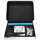 Bare Conductive&reg; Touch Board&reg; Starter Kit