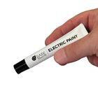Bare Conductive&reg; Electric Paint&reg; Pen, 10 mL