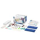 Mand Labs&trade; Electronics Kits