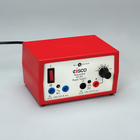 12-V AC/DC Power Supply (regulated)