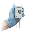 10 Level Conductivity Meter