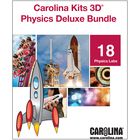 Kits 3d Physics Deluxe Bundle