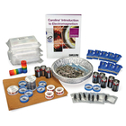 Carolina&reg; Introduction to Electromagnetism