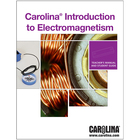 Introduction To Electromagnetism Kit Voucher