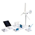 Renewable Energy Education Set