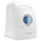 Horizon Hydrofill&reg; Pro