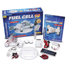 Fuel Cell Technology