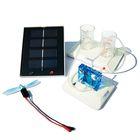 Solar Hydrogen Generation Set