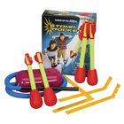 Ultra Stomp Rocket