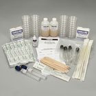 Carolina&reg; Environmental Microbiology Kit