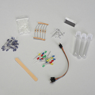 Electromagnetic Spectrometer Kit