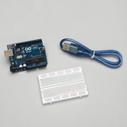 Carolina&reg; Arduino&reg; Microcontroller Kit