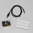 Carolina&reg; micro:bit Microcontroller Kit