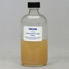 Halobacterium Agar 135 Ml Prepared Media Bottle