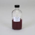 Macconkey Agar Prepared Media Bottle 125 Ml