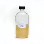 Nutrient Agar 1 5 Nacl Prepared Media Bottle 125 Ml