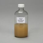 Mueller Hinton Agar Prepared Media Bottle 125 Ml