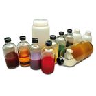 Nutrient Agar Prepared Media Bottle 125 Ml