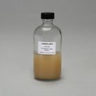 Starch Agar 1 Prepared Media Bottle 125 Ml