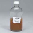 Tryptic Soy Agar Prepared Media Bottle 125 Ml