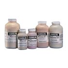 Nutrient Agar, Dehydrated Medium, 100 g