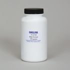 Malt Extract, 100 g