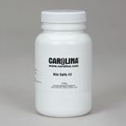 Bile Salts #3, 100 g