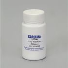 L-(+)-Arabinose, 25 g