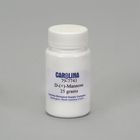 D-(+)-Mannose, 25 g