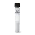 Lipase Substrate Tube, 30 mL