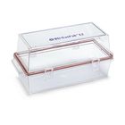 GasPak&trade; EZ Incubation Container