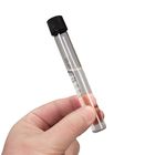 McFarland Standard, 8 mL 