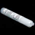 Penicillin, Antibiotic Magazine, 10 units