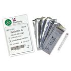 MIC Test Strips