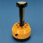 Self-Tamping Sensi-Disc&trade; Dispenser