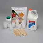 Carolina STEM Challenge&reg;: Make It Bounce Kit
